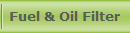 Fuel & Oil Filter