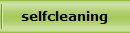 selfcleaning